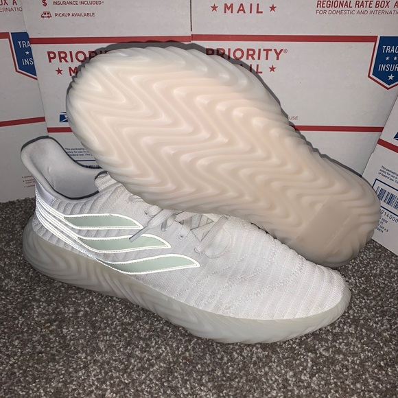 Adidas Sobakov - Picture 6 of 6